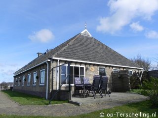 Buitenaanzicht Vita in Hoeve Stortum Buitenaanzicht Vita in Hoeve Stortum